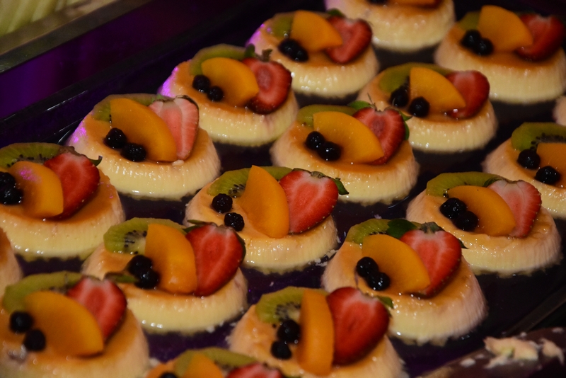 Ramadan at Coral Beach Hotel & Resort